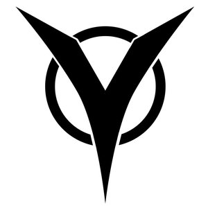 Venom One için avatar