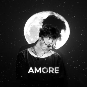 AMORE - EP