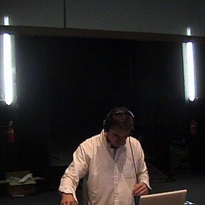 Steve Nalepa 的头像