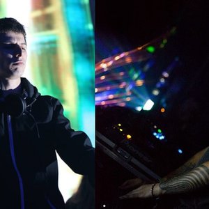 Djantrix & Lunatica 的头像
