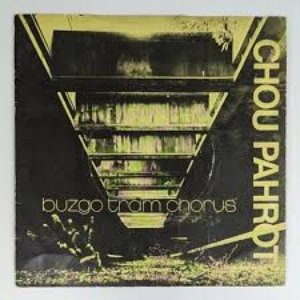 Buzgo Tram Chorus