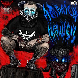 American Heathen