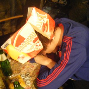dirty old me 的头像