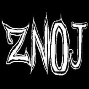 Avatar for Znoj