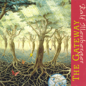 Ralf Illenberger - The Gateway - Zortam Music
