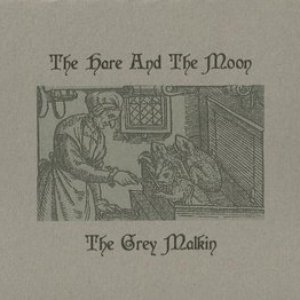 Изображение для 'The Grey Malkin'