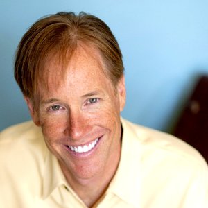 Alan Christianson 的头像