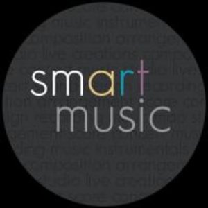 Avatar for Smart Music