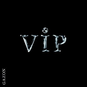 VIP