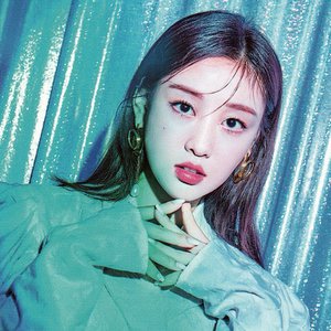 하수영 的头像