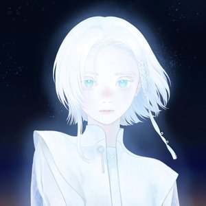 haju:harmonics 的头像