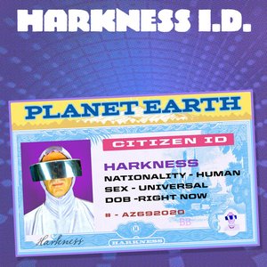 I.D.