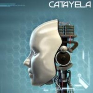 Avatar für Catayela