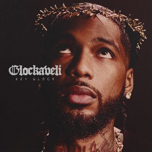 Glockaveli: The Don