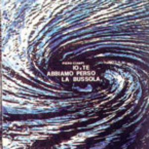 Piero Ciampi - 100% Rock [Disc 1] - Zortam Music