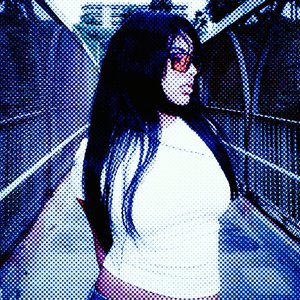 My Attention - Single