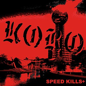 Speed Kills Plus