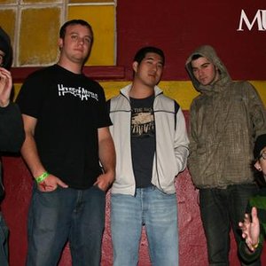 Avatar for Murder Parade