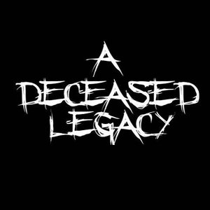 A Deceased Legacy için avatar