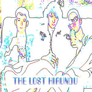 the lost hirundu