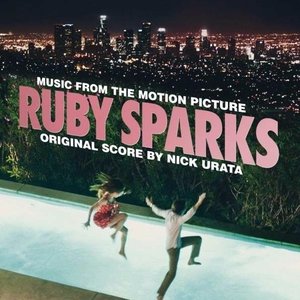 Ruby Sparks