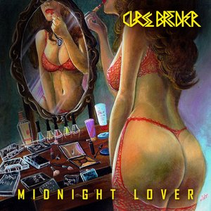 Midnight Lover