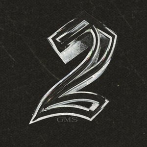 2Saves 的头像