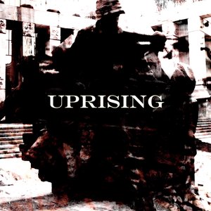 Uprising