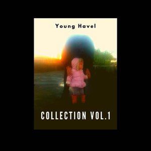 Collection, Vol. 1