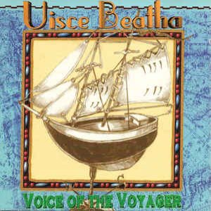 Voice of the Voyager