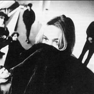 Prolapse photo provided by Last.fm