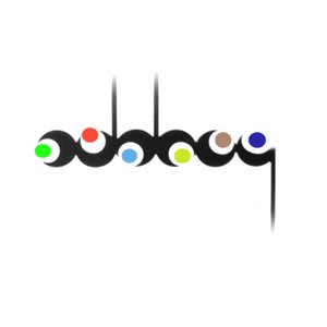 OddBoy için avatar