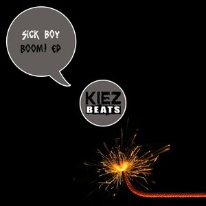 Boom!