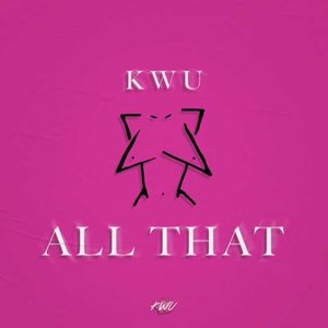 All That
