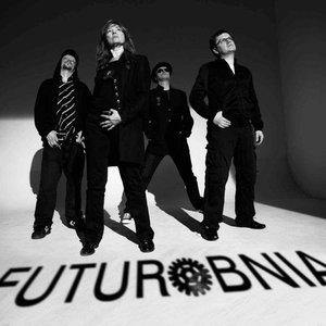 FUTUROBNIA 的头像