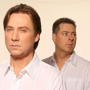 Alisson & Turner 的头像