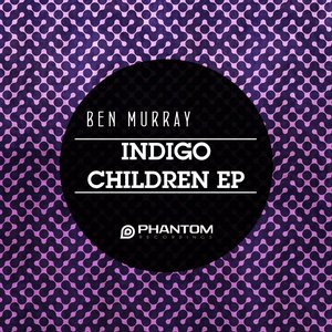 Indigo Children EP