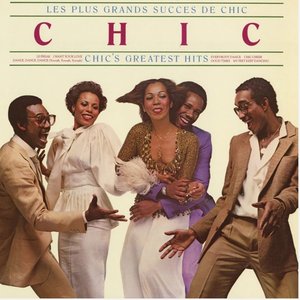 Les plus grands succes de Chic (Chic's Greatest Hits)