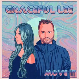 Move It - Single