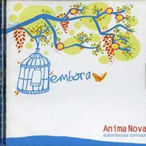 Embora