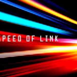 Speed of Link