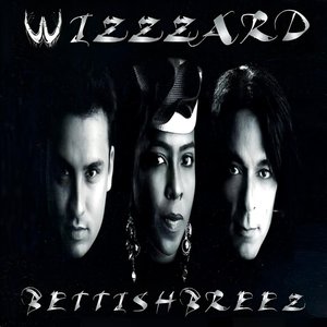 Bettishbreez