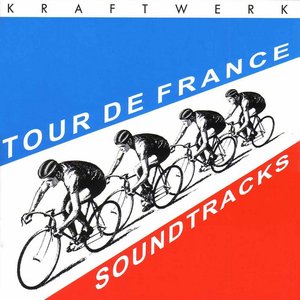 Tour De France (2009 Remastered Version)