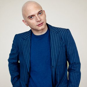 Аватар для Michael Cerveris