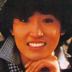 채은옥 的头像