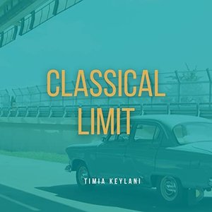 Classical Limit
