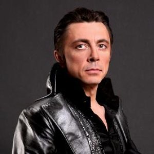 Балалаев Игорь 的头像