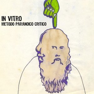 Método Paranoico Crítico