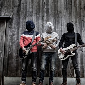 Tight Ships のアバター