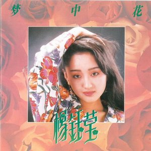 梦中花